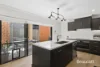 32 Swan Bank Road, Maylands, WA 6051-Image