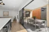 32 Swan Bank Road, Maylands, WA 6051-Image