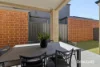 32 Swan Bank Road, Maylands, WA 6051-Image