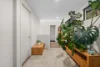 32 Swan Court, Tonsley, SA 5042-Image