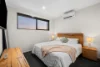 32 Swan Court, Tonsley, SA 5042-Image