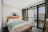32 Swan Court, Tonsley, SA 5042-Image