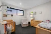 32 Swan Court, Tonsley, SA 5042-Image