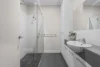 32 Swan Court, Tonsley, SA 5042-Image