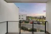 32 Swan Court, Tonsley, SA 5042-Image