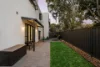 32 Swan Court, Tonsley, SA 5042-Image
