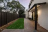 32 Swan Court, Tonsley, SA 5042-Image