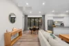 32 Swan Court, Tonsley, SA 5042-Image
