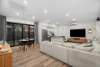 32 Swan Court, Tonsley, SA 5042-Image