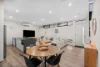 32 Swan Court, Tonsley, SA 5042-Image