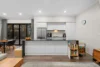 32 Swan Court, Tonsley, SA 5042-Image