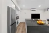 32 Swan Court, Tonsley, SA 5042-Image