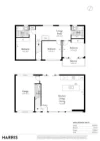 32 Swan Court, Tonsley, SA 5042-Floorplan
