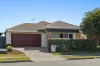32 Swan Road, Pimpama, Qld 4209