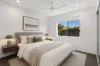32 Swan Road, Pimpama, Qld 4209-Image