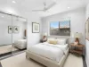 32 Swan Road, Pimpama, Qld 4209-Image