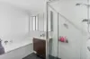 32 Swan Road, Pimpama, Qld 4209-Image