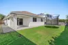 32 Swan Road, Pimpama, Qld 4209-Image