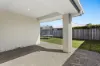 32 Swan Road, Pimpama, Qld 4209-Image