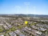 32 Swan Road, Pimpama, Qld 4209-Image