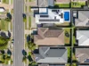 32 Swan Road, Pimpama, Qld 4209-Image