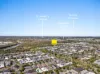 32 Swan Road, Pimpama, Qld 4209-Image
