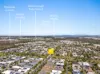 32 Swan Road, Pimpama, Qld 4209-Image