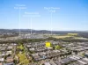 32 Swan Road, Pimpama, Qld 4209-Image