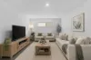 32 Swan Road, Pimpama, Qld 4209-Image