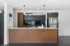 32 Swan Road, Pimpama, Qld 4209-Image