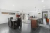 32 Swan Road, Pimpama, Qld 4209-Image