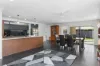32 Swan Road, Pimpama, Qld 4209-Image