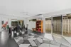 32 Swan Road, Pimpama, Qld 4209-Image