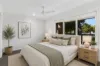 32 Swan Road, Pimpama, Qld 4209-Image