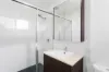 32 Swan Road, Pimpama, Qld 4209-Image