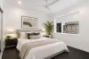 32 Swan Road, Pimpama, Qld 4209-Image