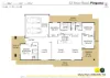 32 Swan Road, Pimpama, Qld 4209-Floorplan