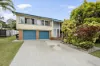 32 Swanwick Street, Zillmere, Qld 4034