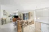32 Swanwick Street, Zillmere, Qld 4034-Image
