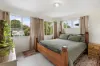 32 Swanwick Street, Zillmere, Qld 4034-Image