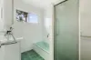 32 Swanwick Street, Zillmere, Qld 4034-Image