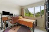 32 Swanwick Street, Zillmere, Qld 4034-Image