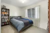 32 Swanwick Street, Zillmere, Qld 4034-Image