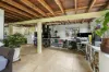 32 Swanwick Street, Zillmere, Qld 4034-Image