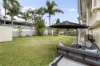 32 Swanwick Street, Zillmere, Qld 4034-Image