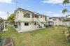 32 Swanwick Street, Zillmere, Qld 4034-Image