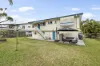 32 Swanwick Street, Zillmere, Qld 4034-Image