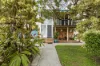 32 Swanwick Street, Zillmere, Qld 4034-Image