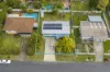 32 Swanwick Street, Zillmere, Qld 4034-Image