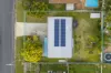 32 Swanwick Street, Zillmere, Qld 4034-Image